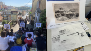 Valmontone 2