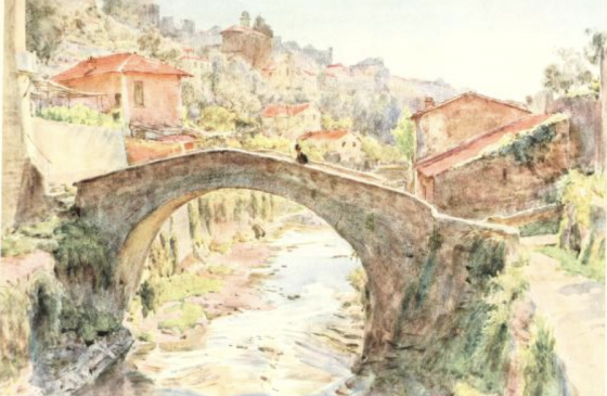 fiume-ponte