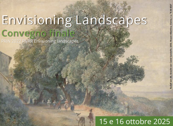 convegno finale locandina